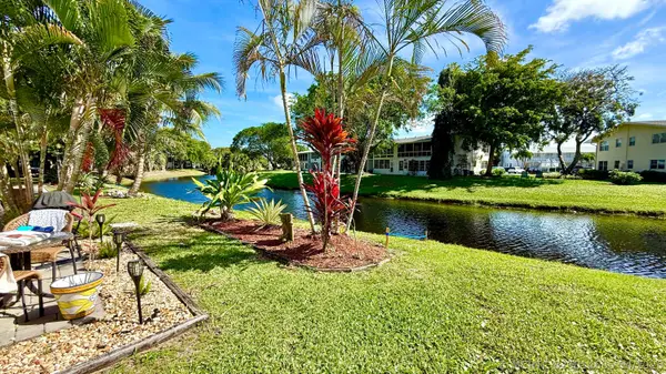 79 Lyndhurst D, Deerfield Beach, FL 33442