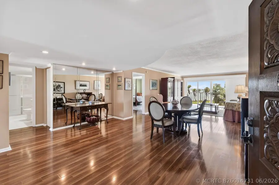 801 Lake Shore Drive #414, Lake Park, FL 33403 - #3