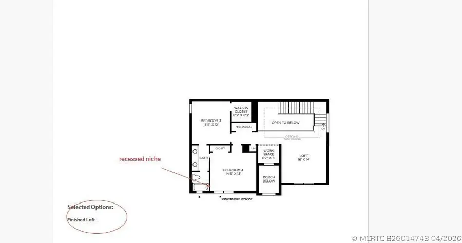 130 SE Calmo Circle, Port Saint Lucie, FL 34984 - #3