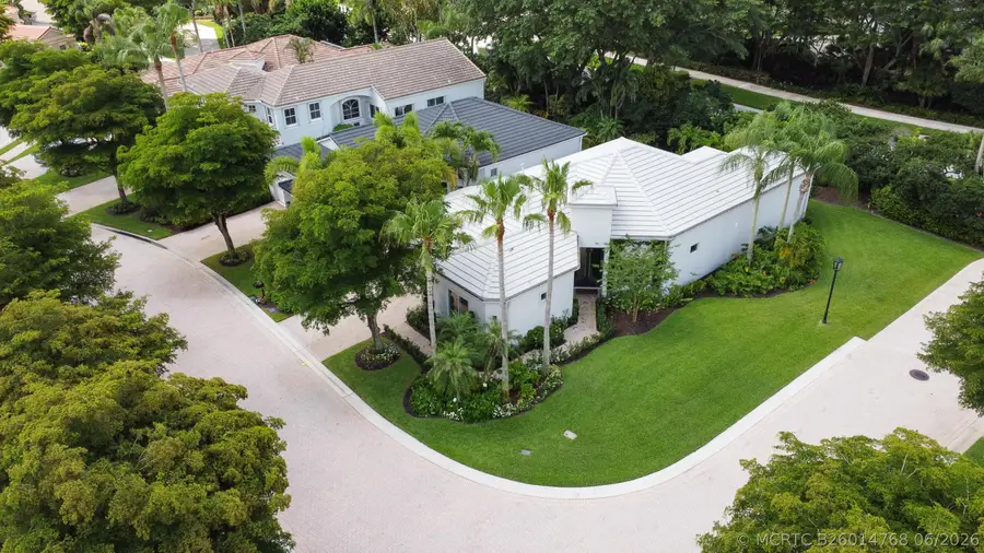 126 Sunset Cove Lane, Palm Beach Gardens, FL 33418 - #2