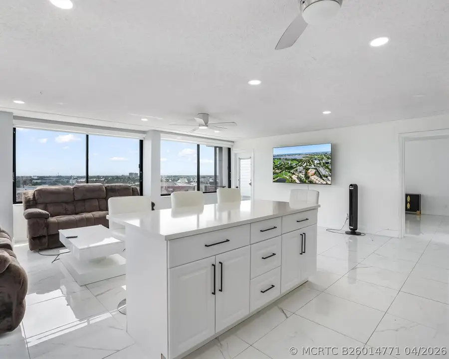 1500 Presidential Way #806, West Palm Beach, FL 33401 - #2