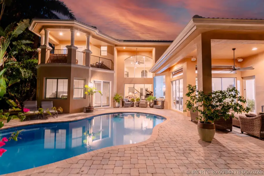 8801 Wellington View Drive, West Palm Beach, FL 33411 - #3