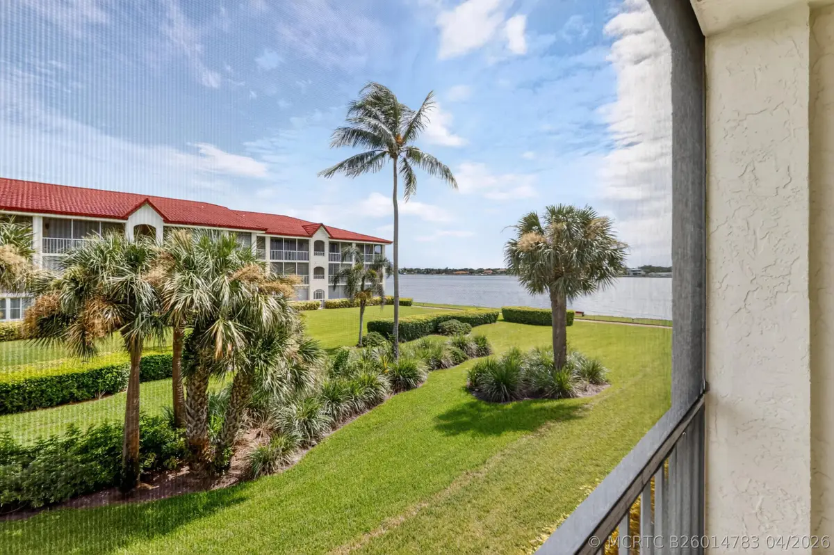 110 Half Moon Circle #D2, Hypoluxo, FL 33462 - #1