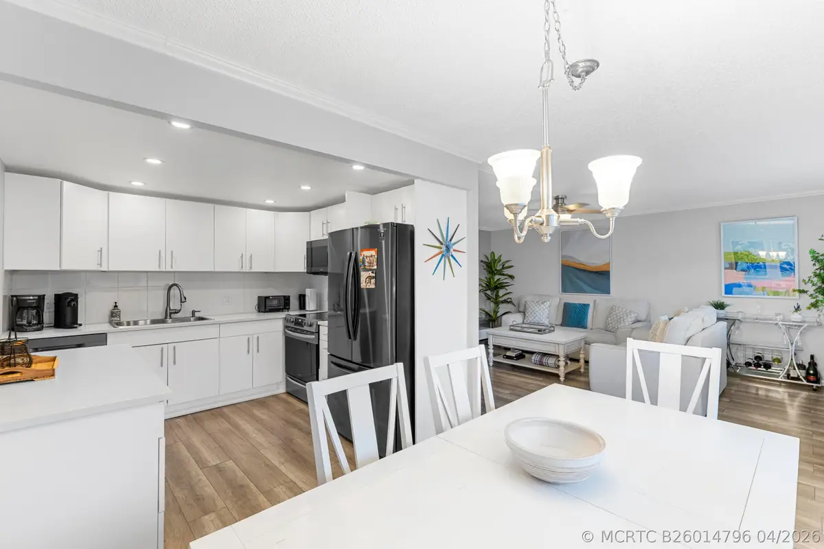 1032 Ventnor H #H, Deerfield Beach, FL 33442 - #1