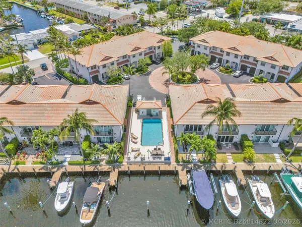 1327 SE 3rd Avenue, Pompano Beach, FL 33060