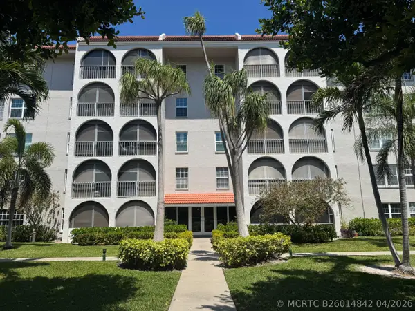 250 NE 20th Street #5220, Boca Raton, FL 33431
