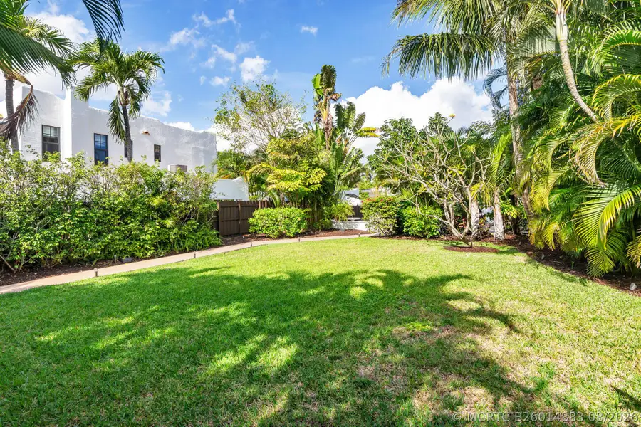 439 28th Street, West Palm Beach, FL 33407 - #3