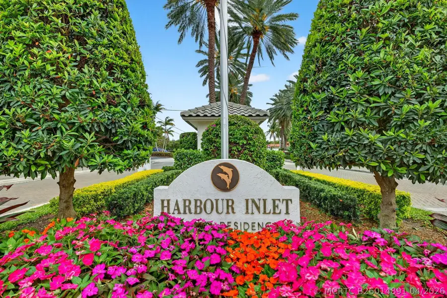 1935 SE 25th Avenue, Fort Lauderdale, FL 33316 - #3