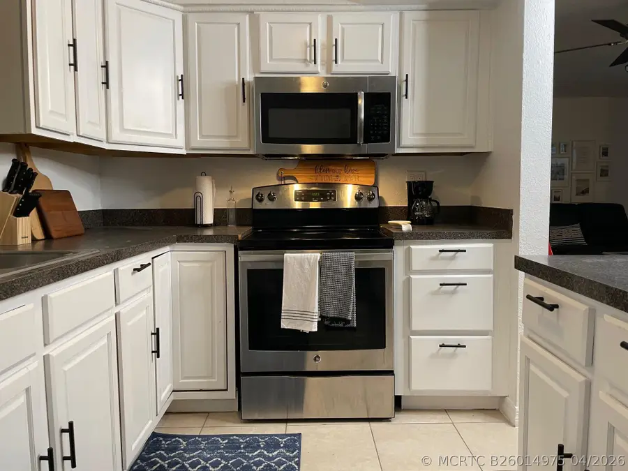1067 SW 3rd Street, Hallandale Beach, FL 33009 - #2
