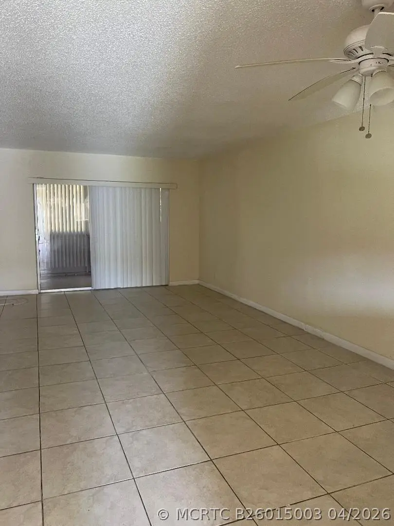 603 S State Road 7 #1c, Margate, FL 33068 - #2