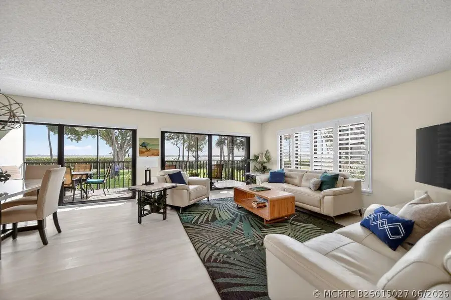 218 NE Edgewater Drive #218, Stuart, FL 34996 - #2