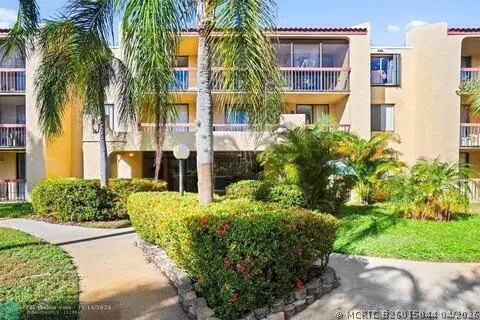 733 SE 1st Way #105, Deerfield Beach, FL 33441 - #1