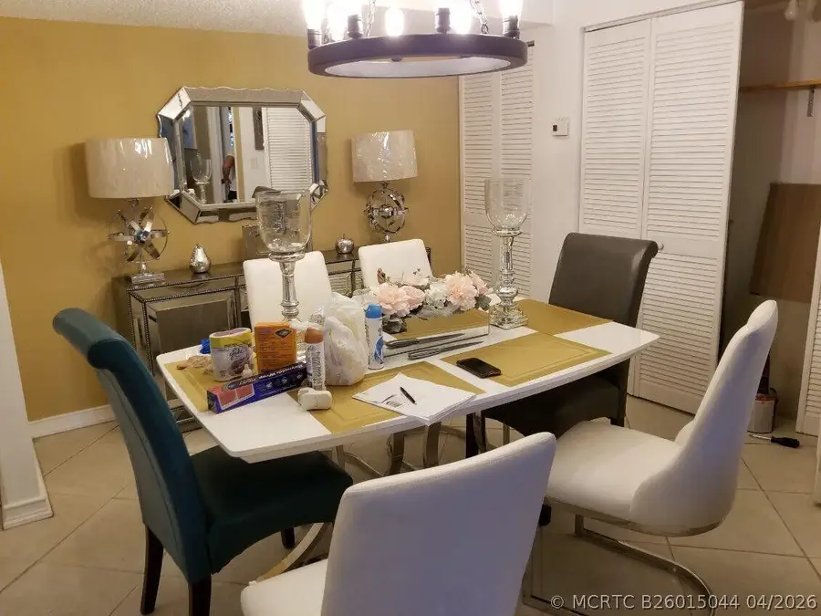 733 SE 1st Way #105, Deerfield Beach, FL 33441 - #3
