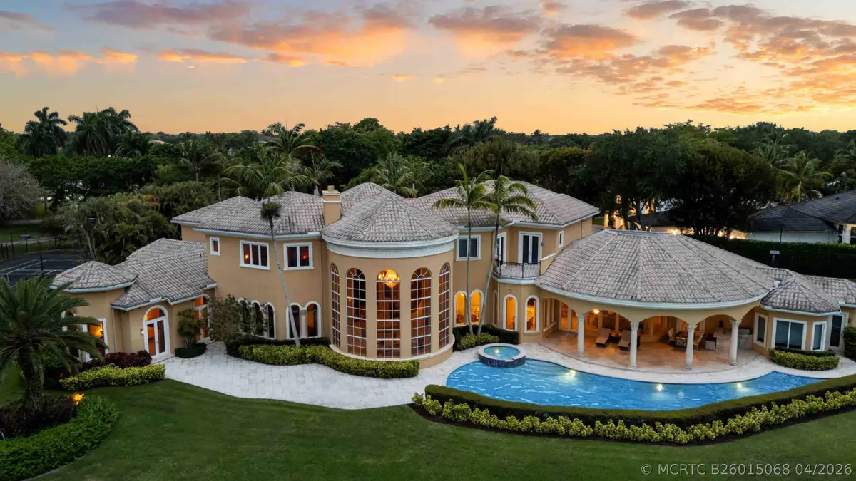 18118 Daybreak Drive, Boca Raton, FL 33496 - #1