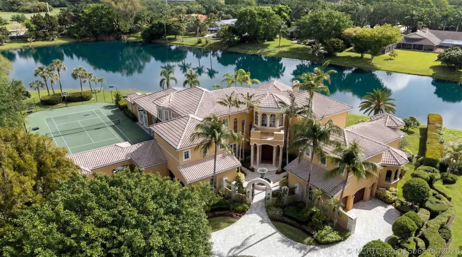 18118 Daybreak Drive, Boca Raton, FL 33496 - #2