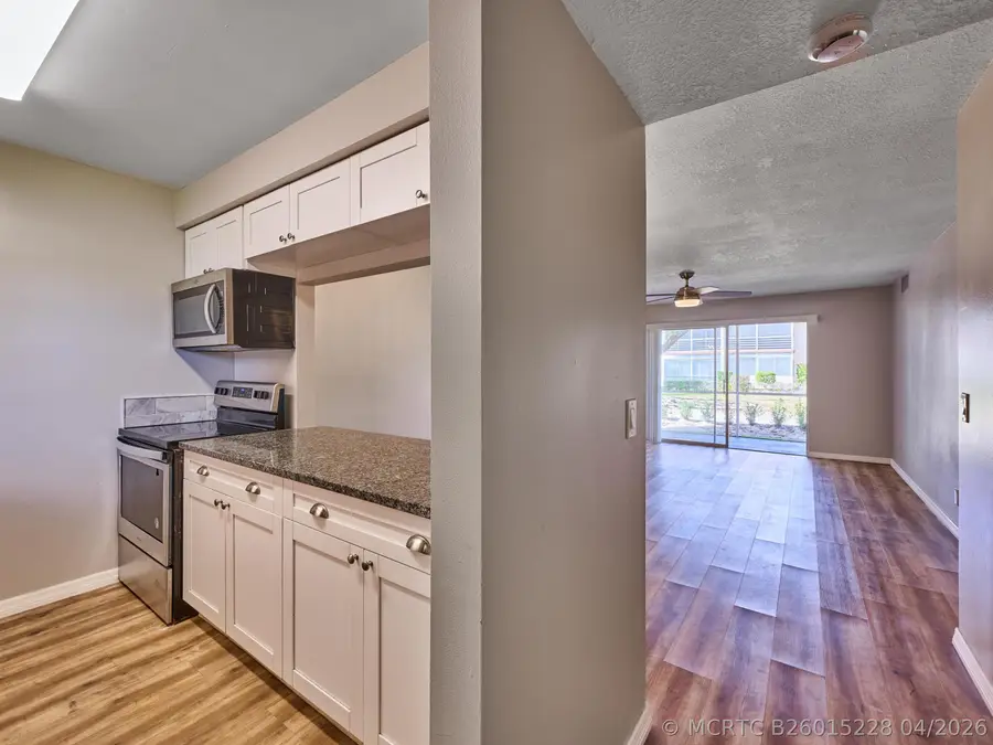 12021 W Greenway Drive #105, Royal Palm Beach, FL 33411 - #3