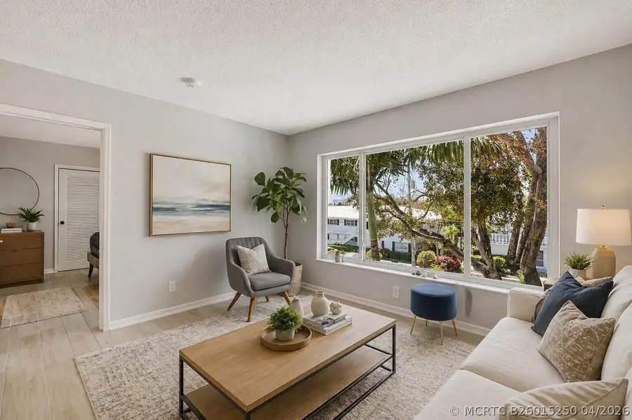 2829 NE 30th Street #302, Fort Lauderdale, FL 33306 - #3