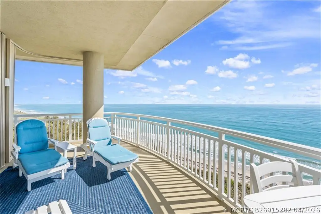 Address Withheld By Seller, Hutchinson Island, FL 34949 - #1