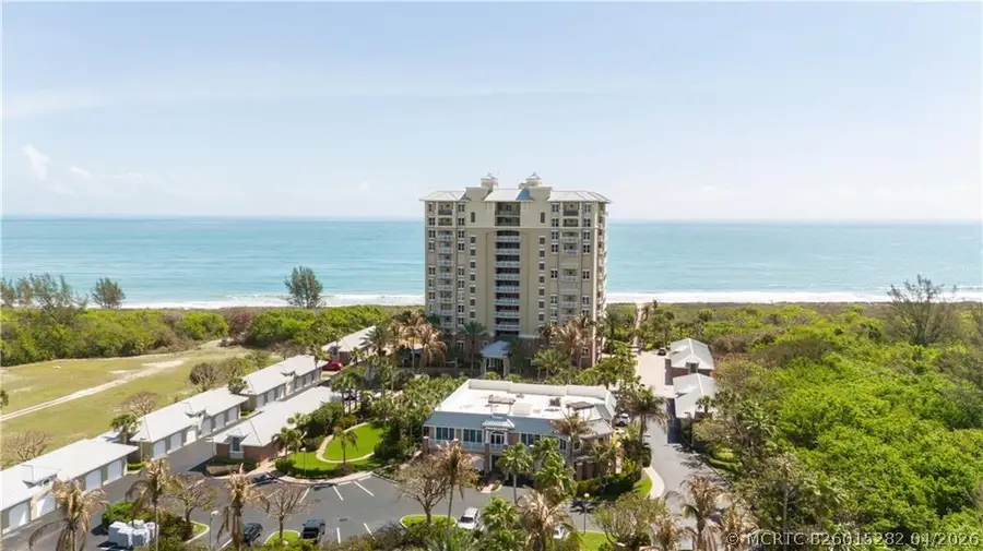 Address Withheld By Seller, Hutchinson Island, FL 34949 - #2