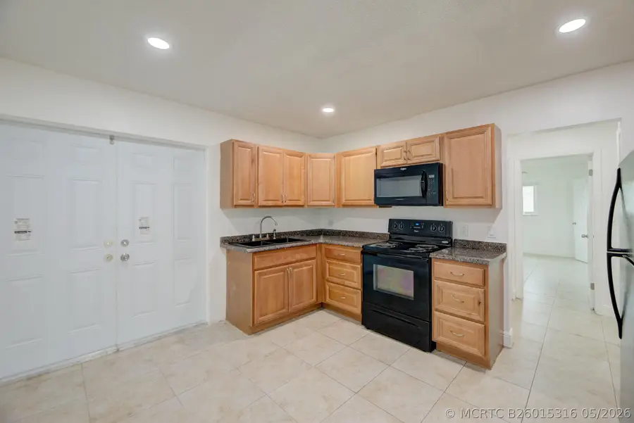 7546 NW 44th Court, Coral Springs, FL 33065 - #3