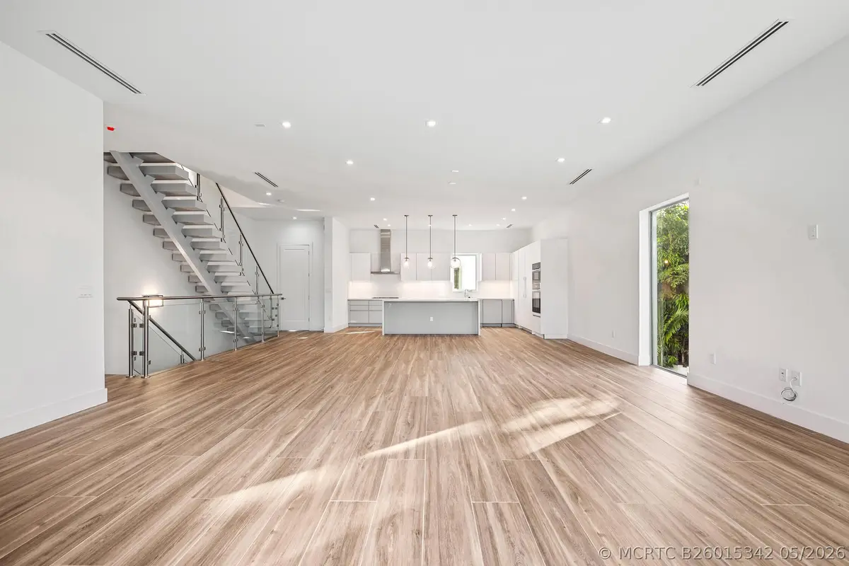 11 SE 11th Avenue, Fort Lauderdale, FL 33301 - #1