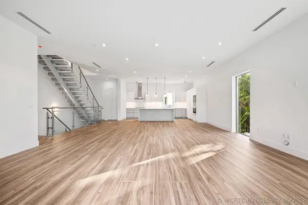 11 SE 11th Avenue, Fort Lauderdale, FL 33301