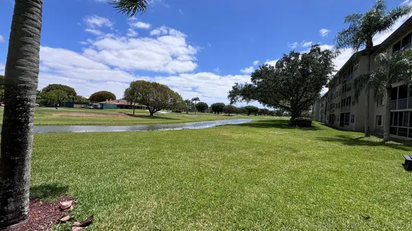 901 SW 128th Terrace #211A, Pembroke Pines, FL 33027