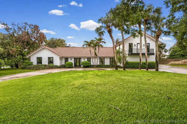 Address Withheld By Seller, Vero Beach, FL 32963