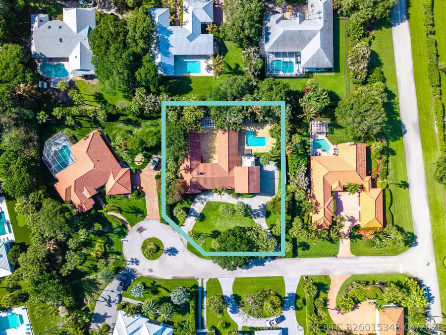 Address Withheld By Seller, Vero Beach, FL 32963 - #2