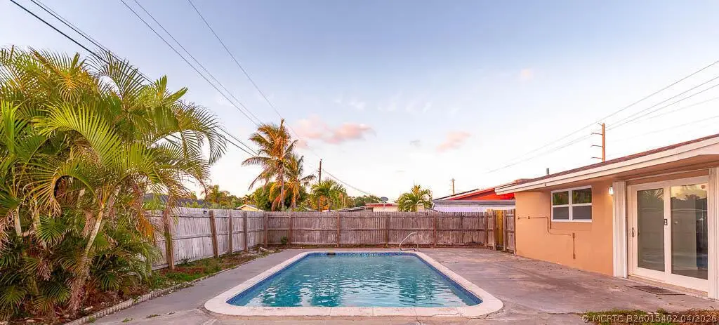 1302 S Congress Avenue, Delray Beach, FL 33445 - #1