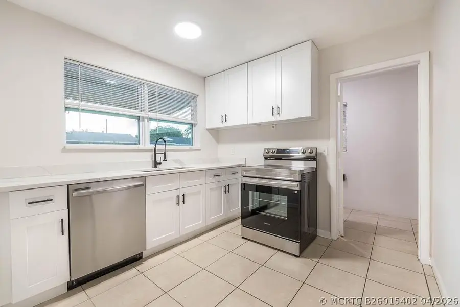 1302 S Congress Avenue, Delray Beach, FL 33445 - #2