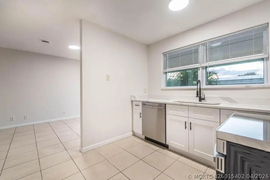 1302 S Congress Avenue, Delray Beach, FL 33445 - #3