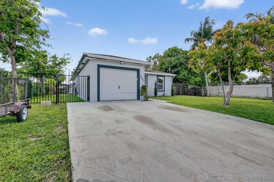 1691 W 26th Court, Riviera Beach, FL 33404 - #2