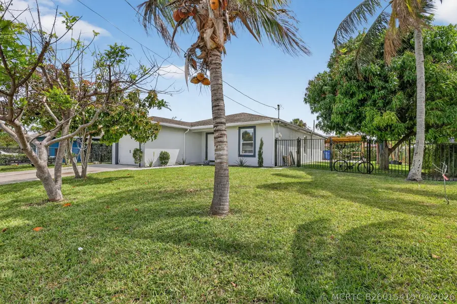 1691 W 26th Court, Riviera Beach, FL 33404 - #3