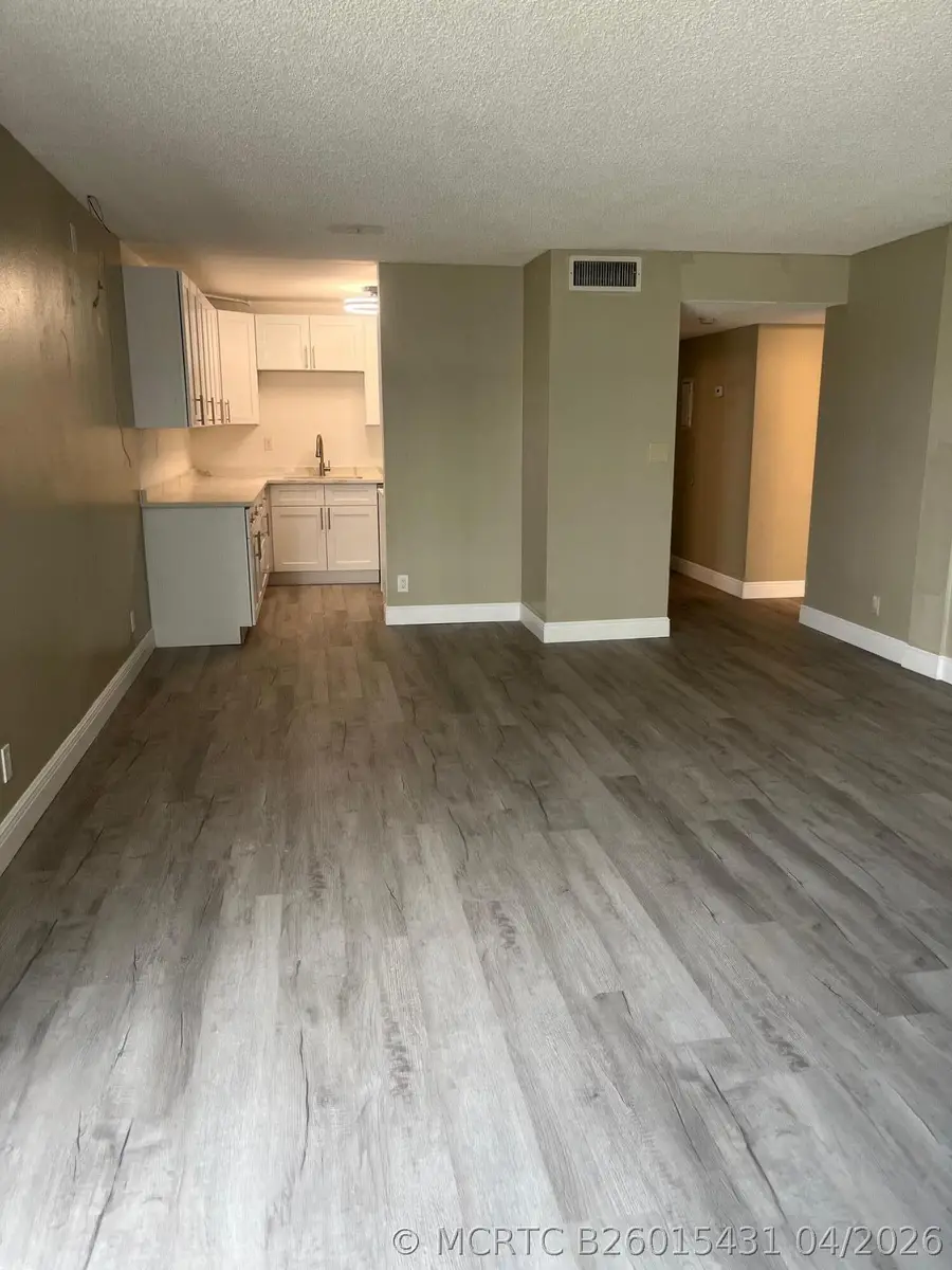 1820 N Congress Avenue #201, West Palm Beach, FL 33401 - #3