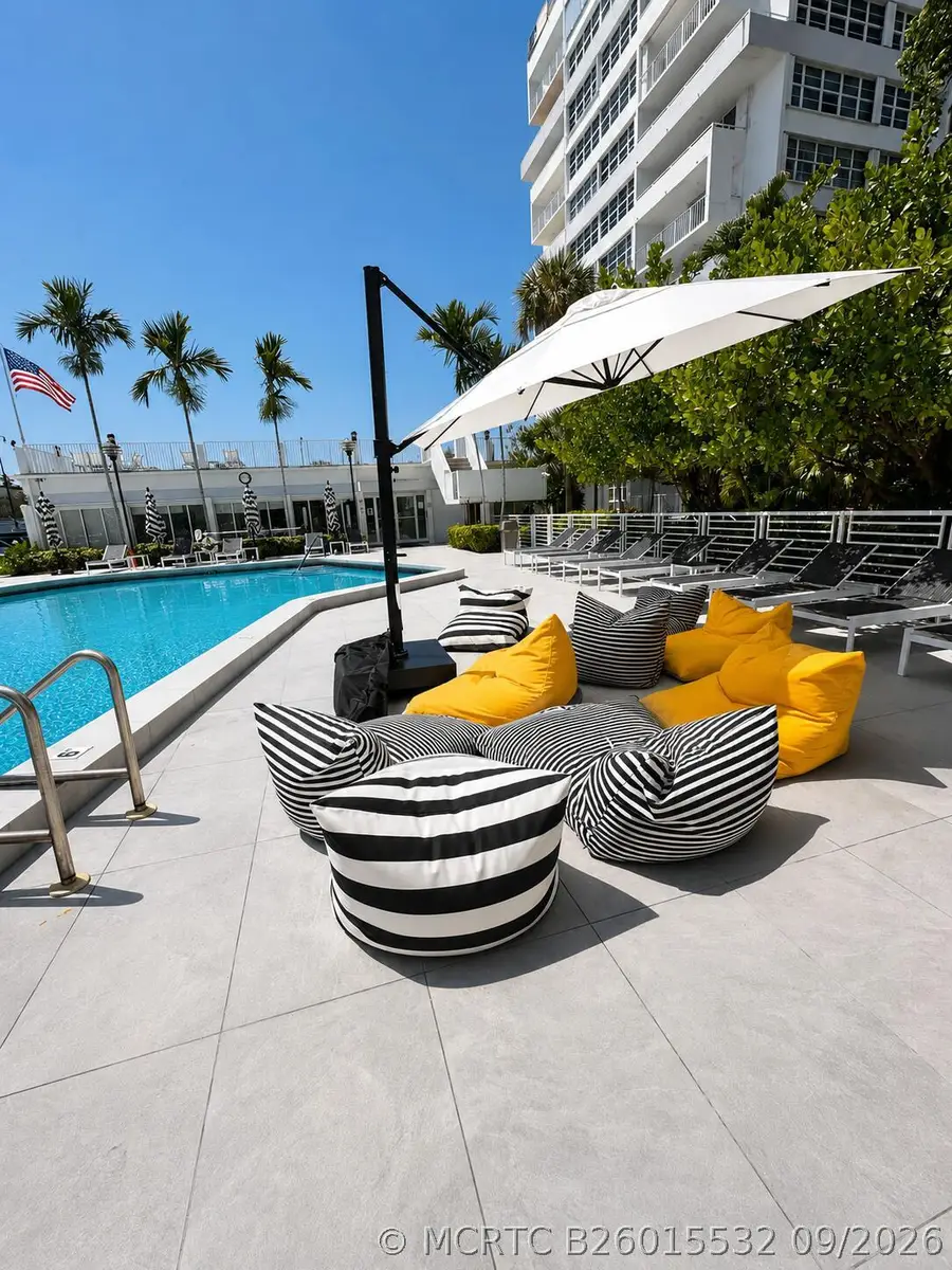 1160 N Federal Highway #517, Fort Lauderdale, FL 33304 - #2