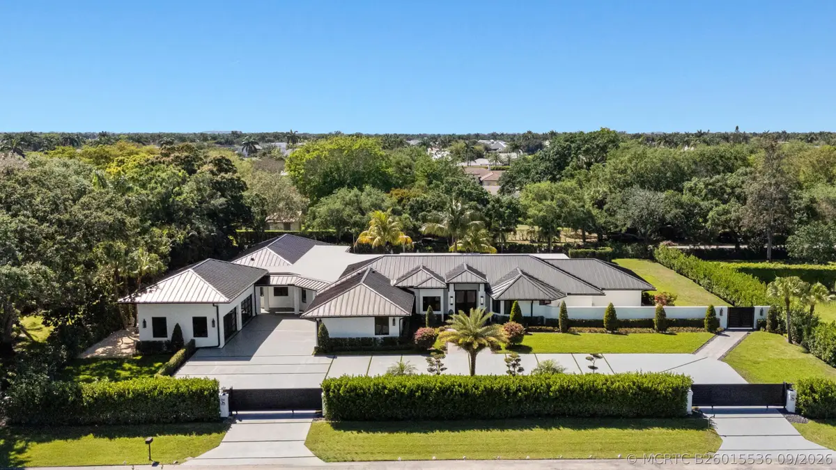 17872 W Fieldbrook Circle W, Boca Raton, FL 33496 - #1