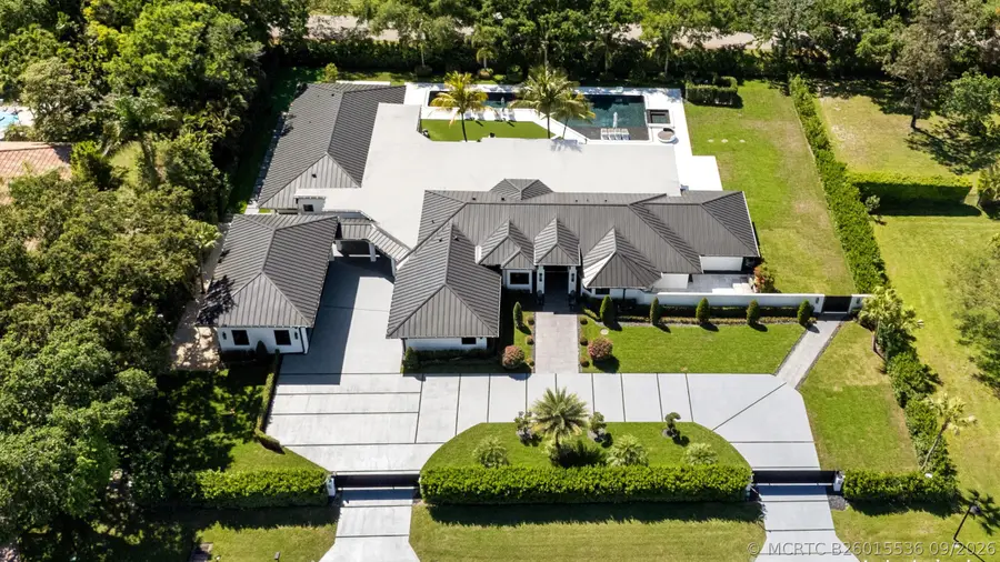 17872 W Fieldbrook Circle W, Boca Raton, FL 33496 - #2