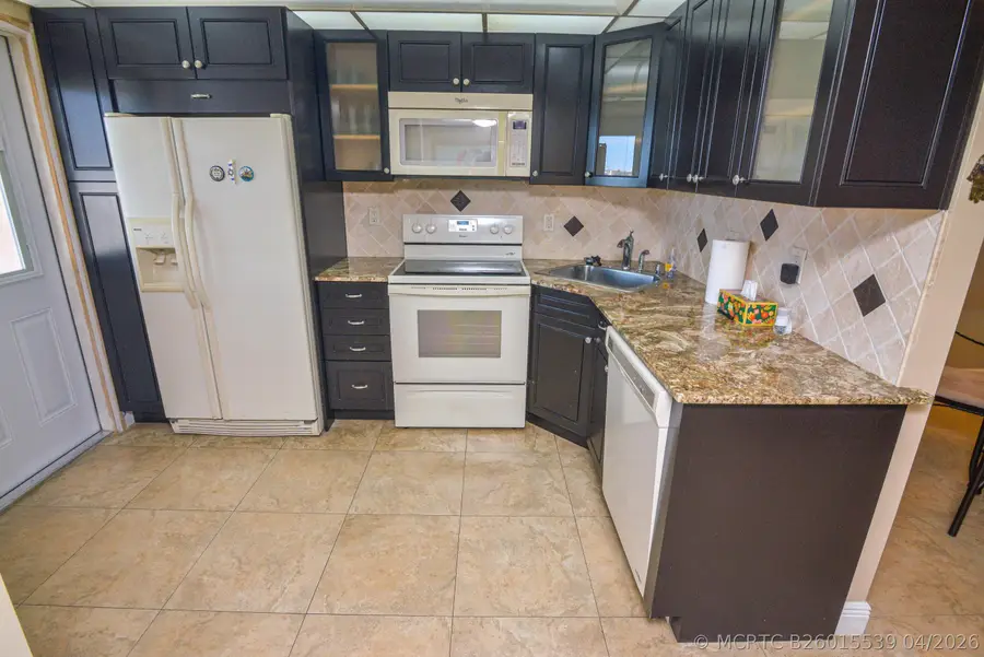 2661 S Course Drive #707, Pompano Beach, FL 33069 - #3