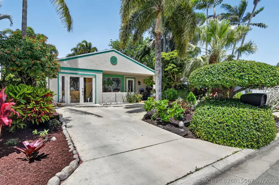 8353 Huntsman Place, Boca Raton, FL 33433 - #2