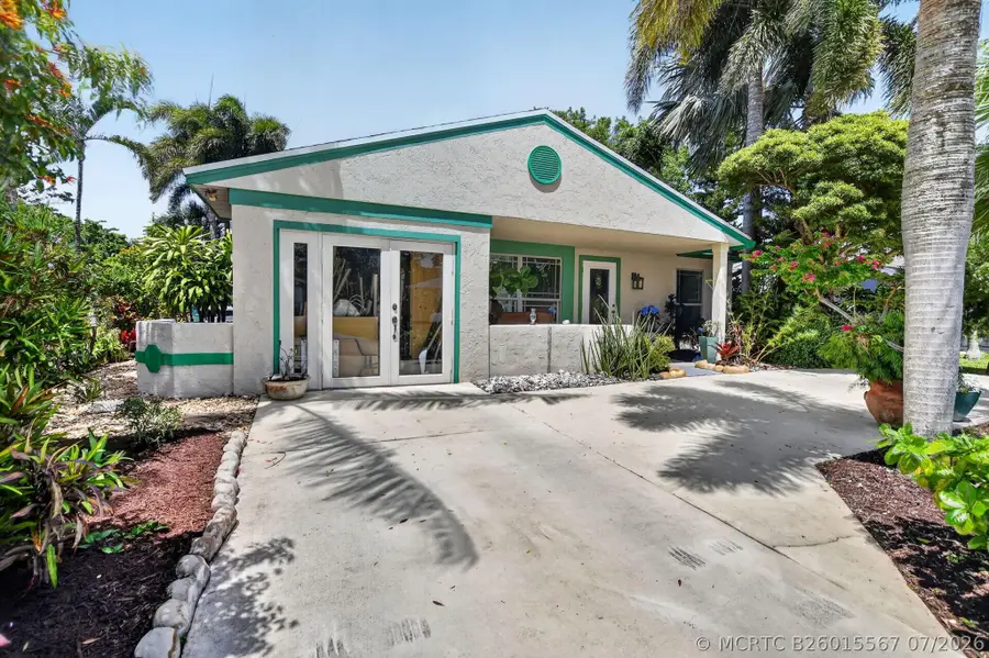 8353 Huntsman Place, Boca Raton, FL 33433 - #3
