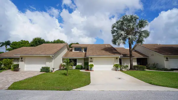11894 Donlin Drive, Wellington, FL 33414
