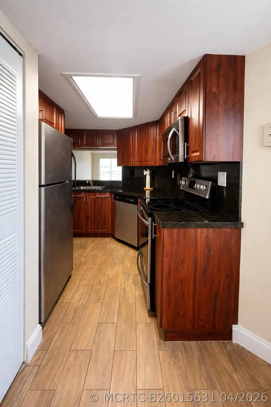 2837 N Course Drive #202, Pompano Beach, FL 33069 - #2