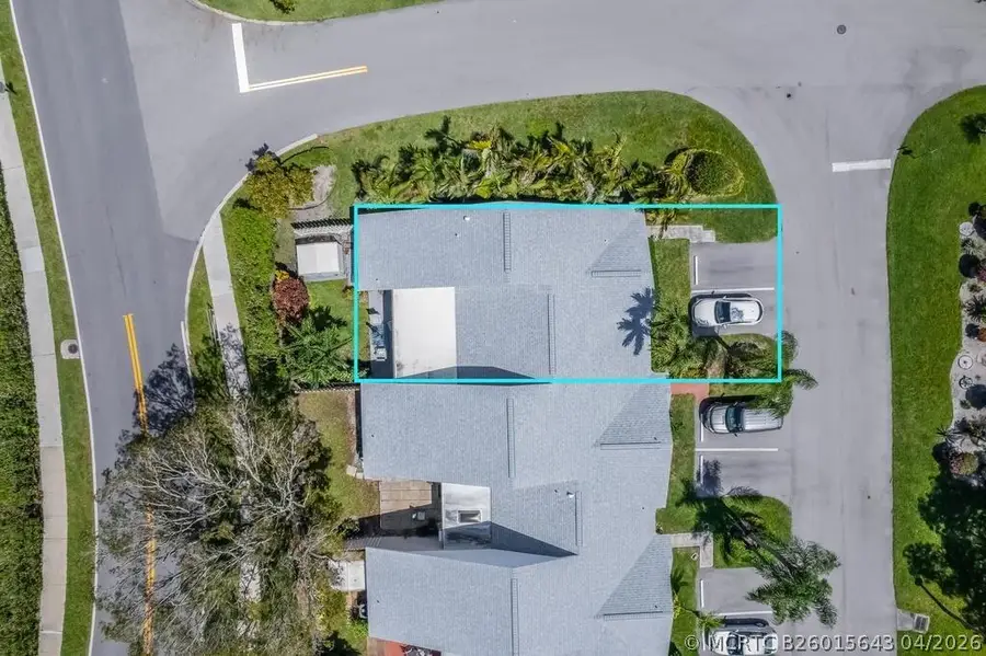 1260 NW 24th Avenue, Delray Beach, FL 33445 - #3