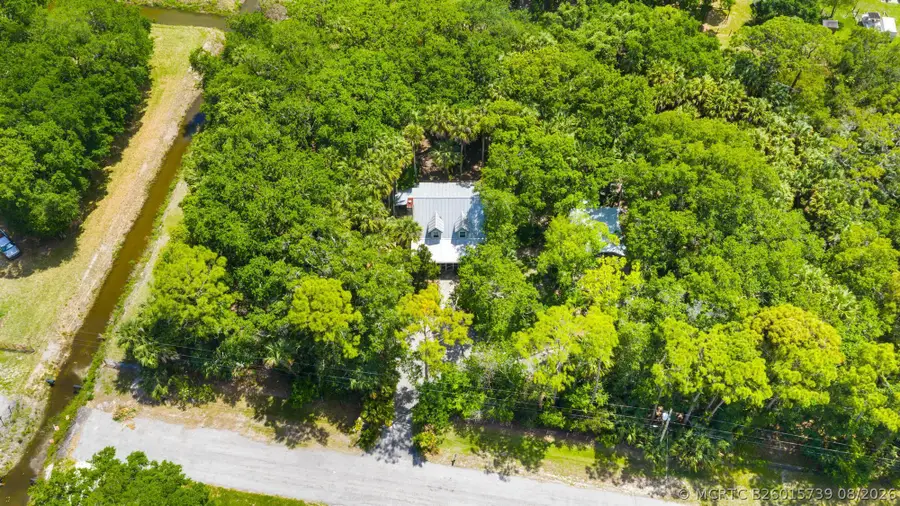15740 N 99th St Street N, Palm Beach Gardens, FL 33412 - #2