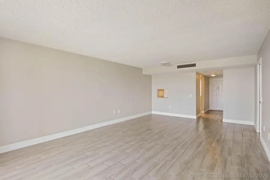 4254 Deste Court #208, Lake Worth, FL 33467 - #3