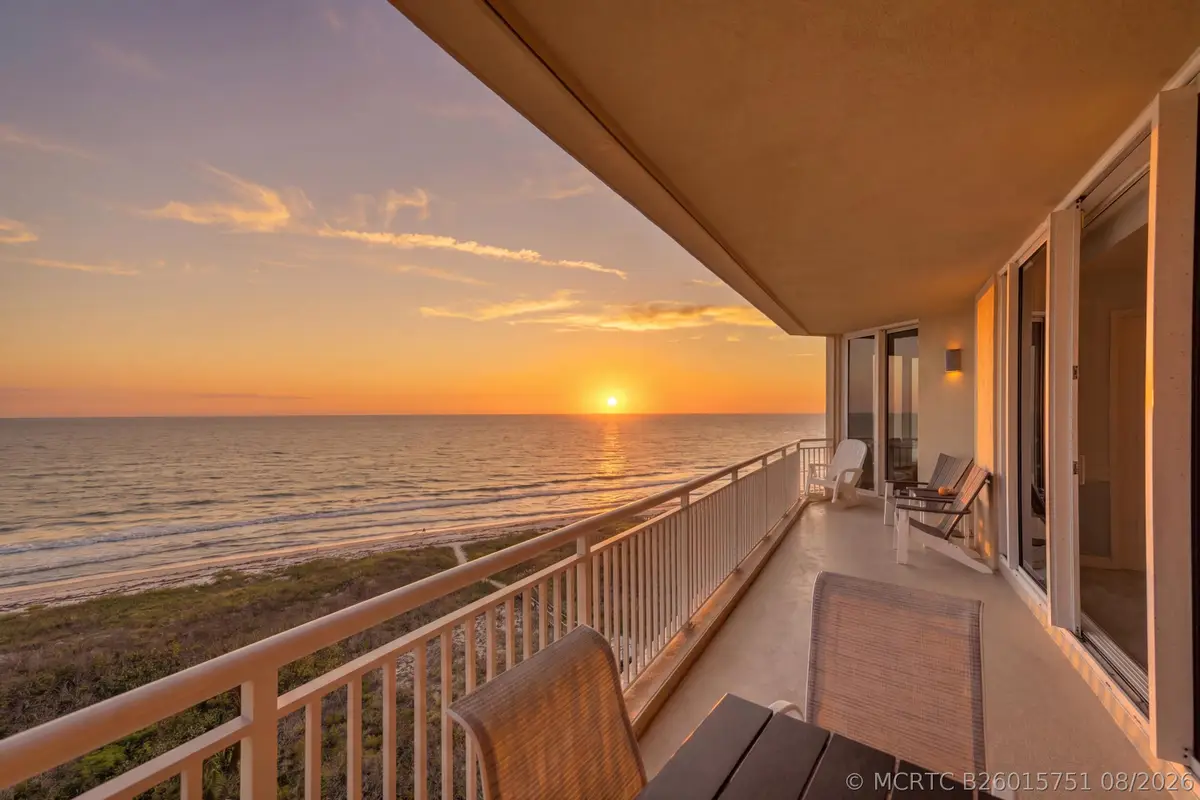 2900 N Highway #11-b, Hutchinson Island, FL 34949 - #1