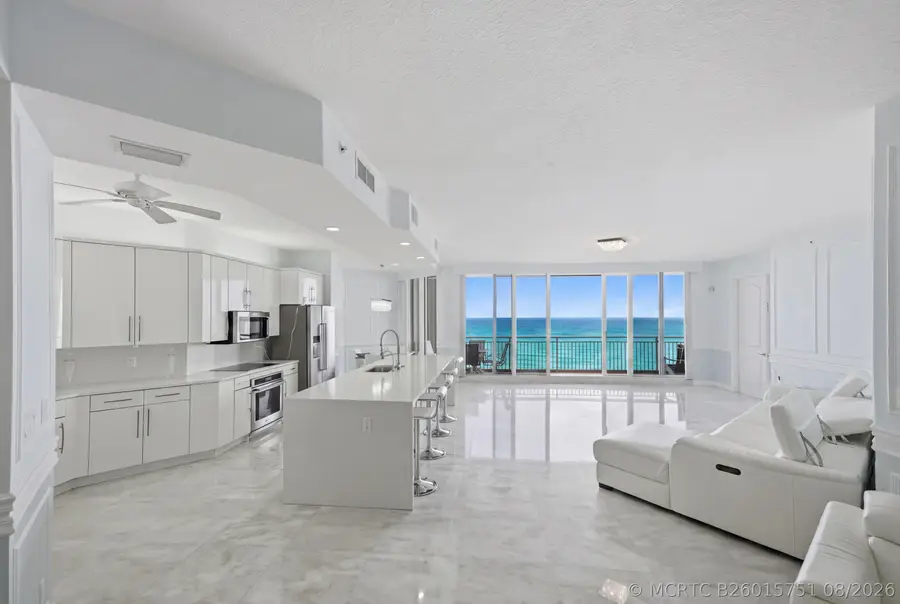 2900 N Highway #11-b, Hutchinson Island, FL 34949 - #2