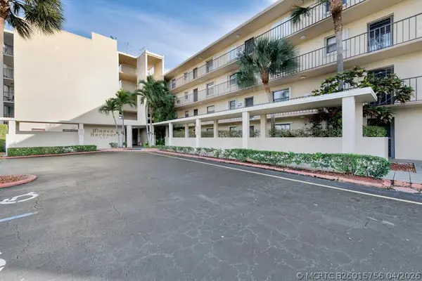 890 N Federal Highway #405, Lantana, FL 33462