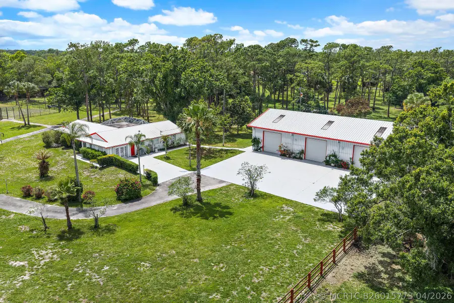 16411 Jupiter Farms Road, Jupiter, FL 33478 - #3